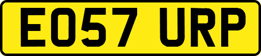 EO57URP