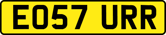 EO57URR