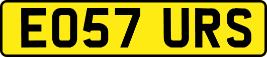 EO57URS