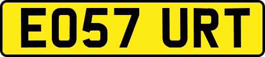 EO57URT