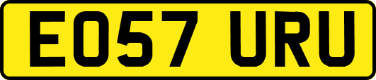 EO57URU