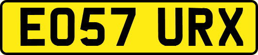 EO57URX