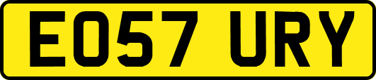EO57URY