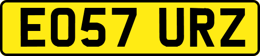 EO57URZ