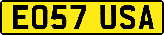 EO57USA