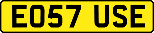 EO57USE