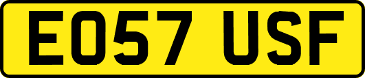 EO57USF