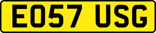 EO57USG