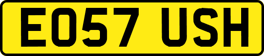 EO57USH