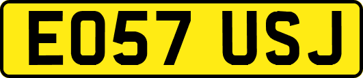 EO57USJ