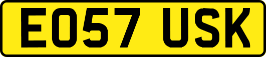 EO57USK