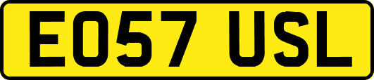 EO57USL