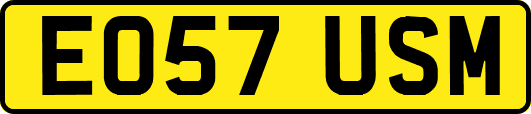 EO57USM