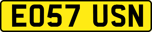 EO57USN