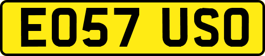 EO57USO