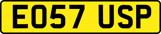 EO57USP