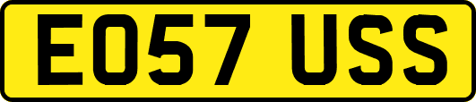 EO57USS