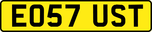 EO57UST
