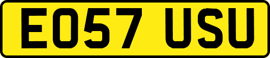 EO57USU