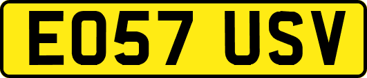 EO57USV