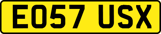 EO57USX
