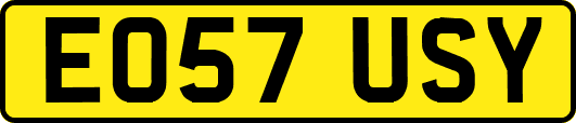 EO57USY