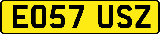 EO57USZ