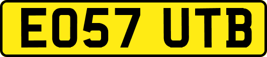 EO57UTB