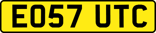 EO57UTC