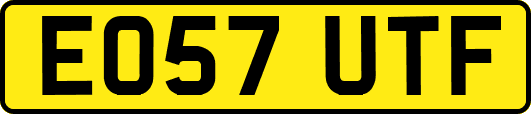 EO57UTF