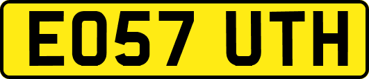 EO57UTH