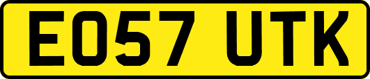 EO57UTK