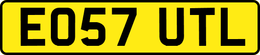 EO57UTL