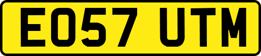 EO57UTM