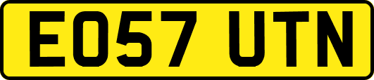 EO57UTN