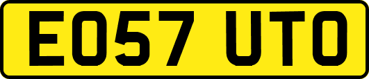EO57UTO