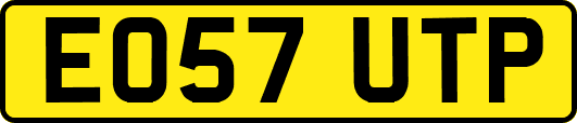 EO57UTP