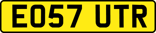 EO57UTR