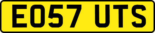 EO57UTS