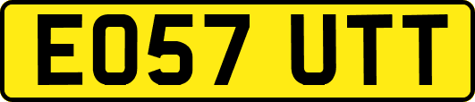 EO57UTT