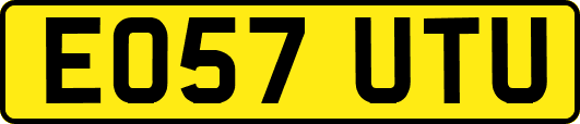 EO57UTU