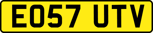EO57UTV
