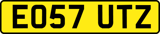 EO57UTZ
