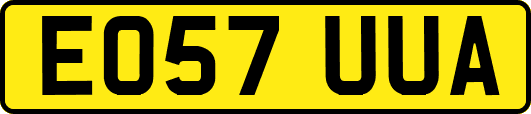 EO57UUA