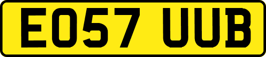 EO57UUB