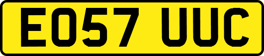 EO57UUC