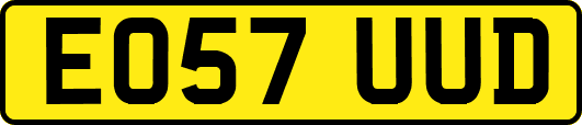 EO57UUD
