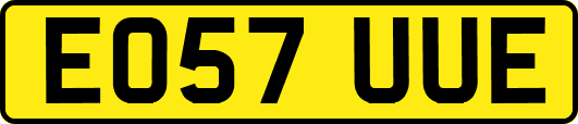 EO57UUE