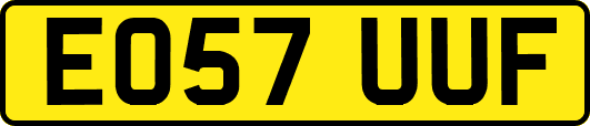 EO57UUF