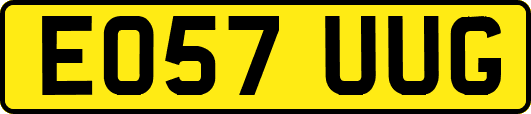 EO57UUG
